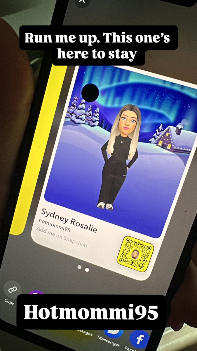 Trim Possible tweet media