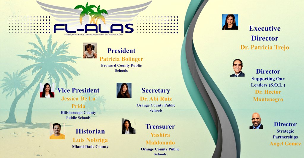 FL-ALAS tweet media