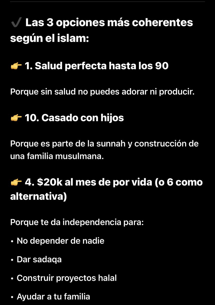 محمّد tweet media