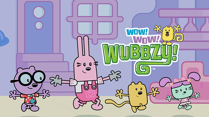 Clowntale tweet media