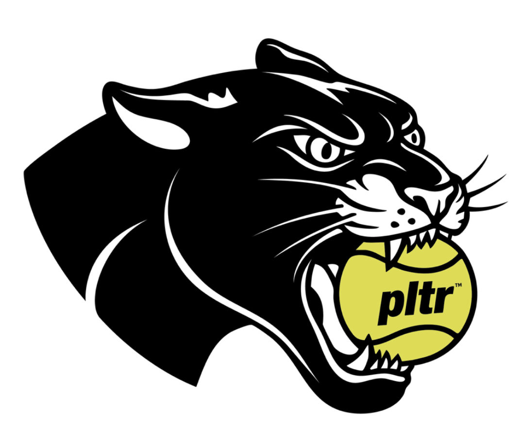 Eliano A Younes tweet media