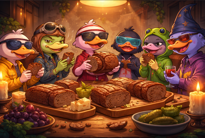 Cryptking.eth 👑 🦍 tweet media