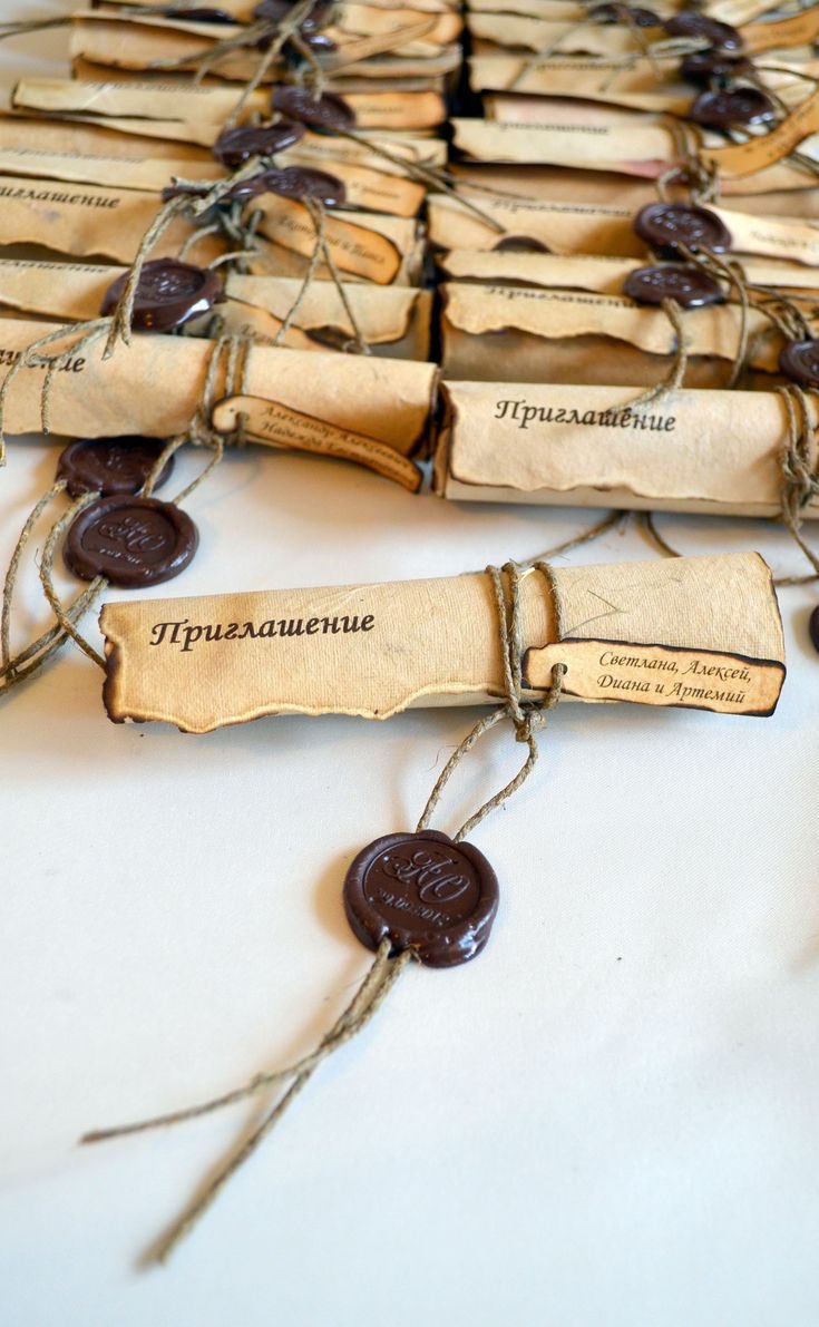 Bo Mohamed tweet media