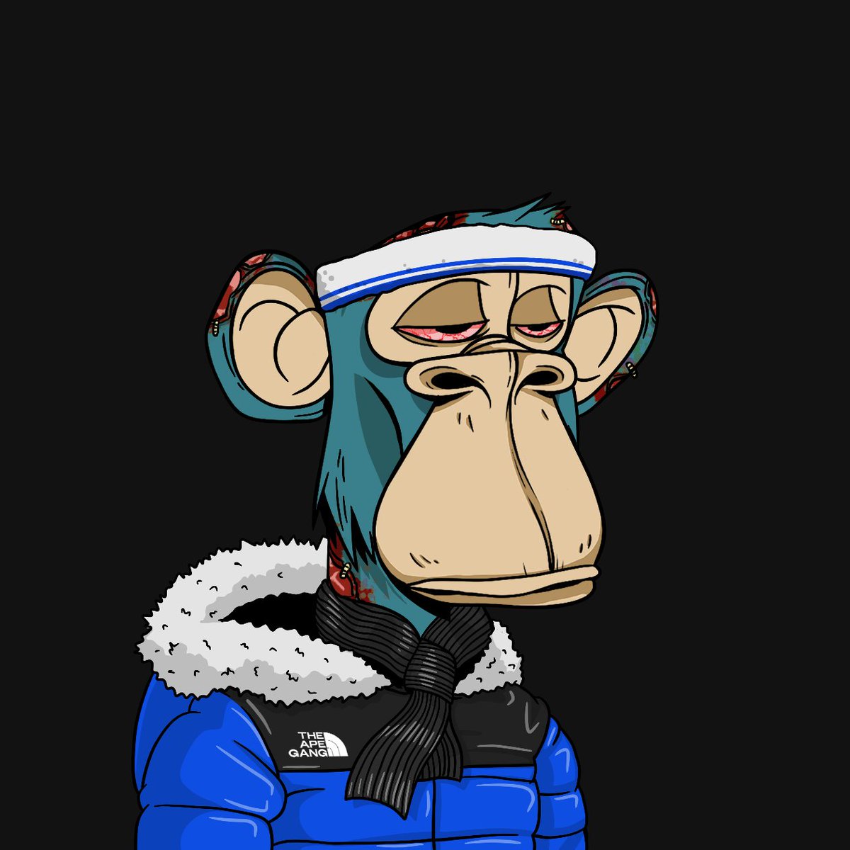 𝖇𝖆𝖘𝖊𝖉𝖆𝖕𝖊𝖇𝖔𝖙🦍 tweet media