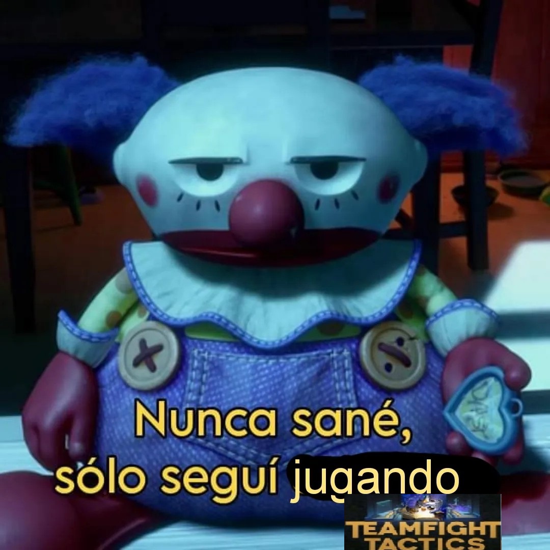 😔🤚