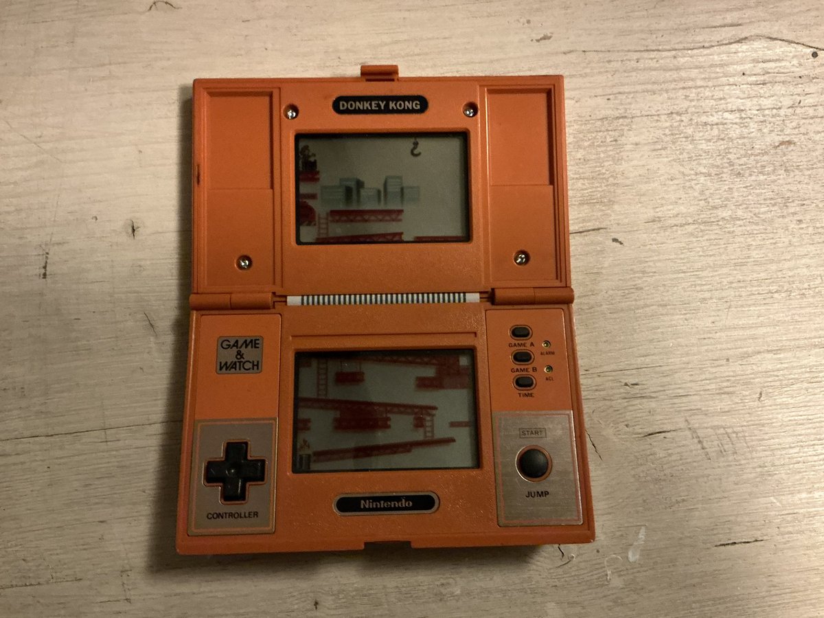 Bert-Jan JV tweet media