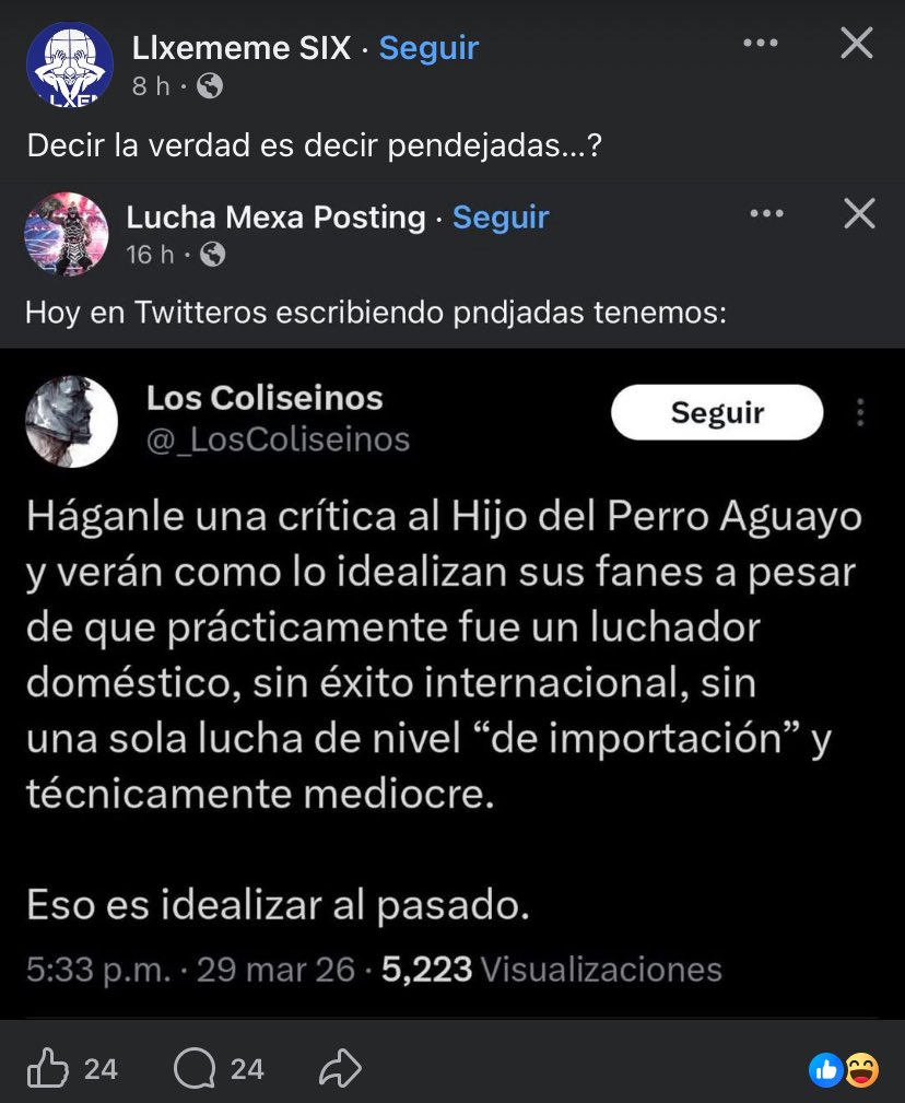 Punko 01 tweet media