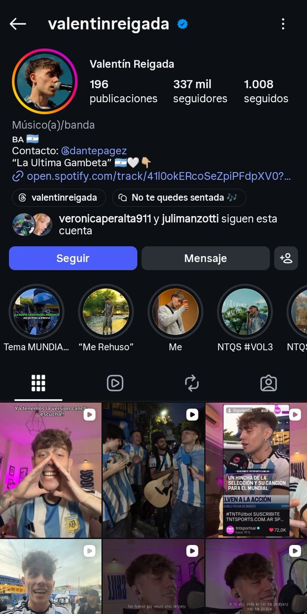 Iannn 🐦‍⬛ tweet media