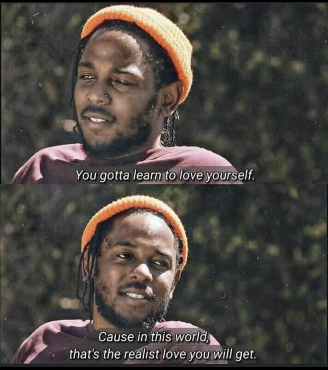 Tista💫 tweet media