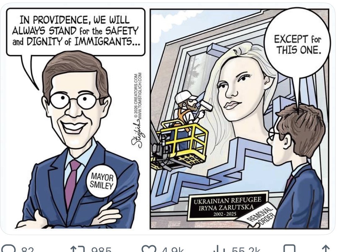 massawippi tweet media