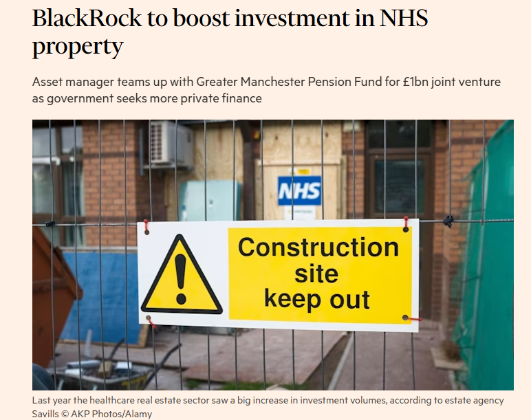 Dr Shivam Sharma tweet media