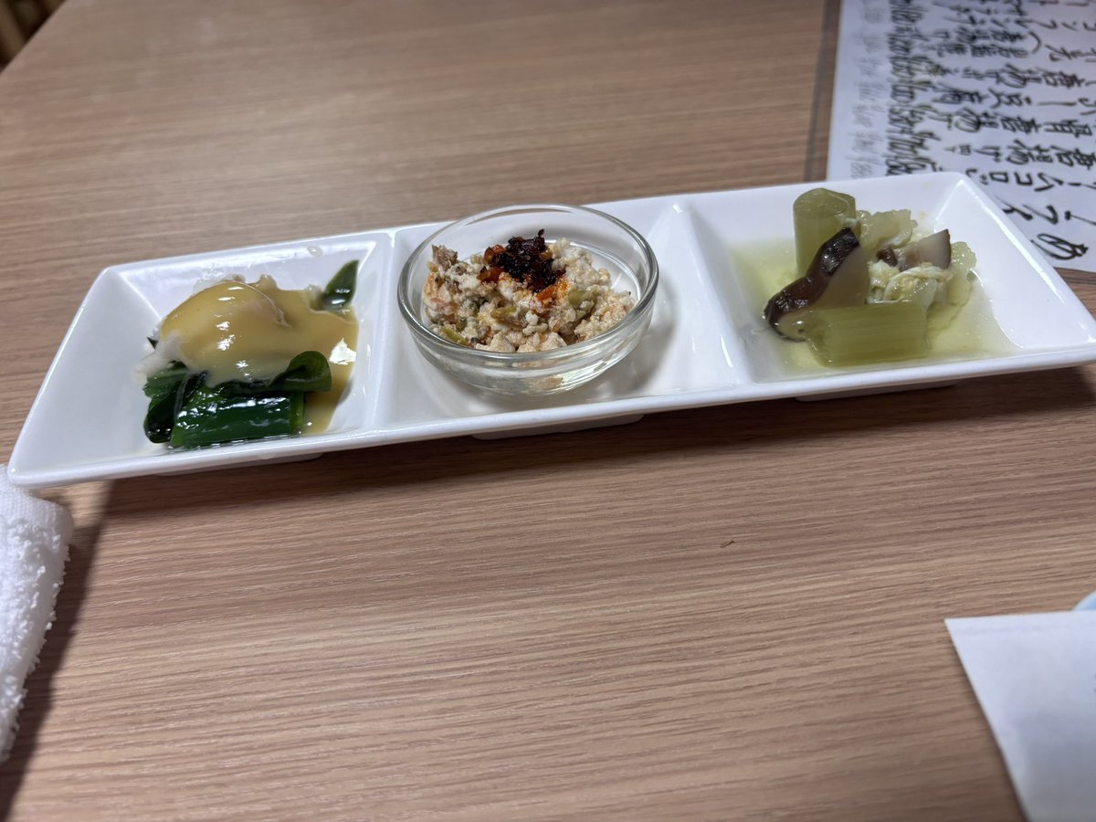 まぁふぃ tweet media