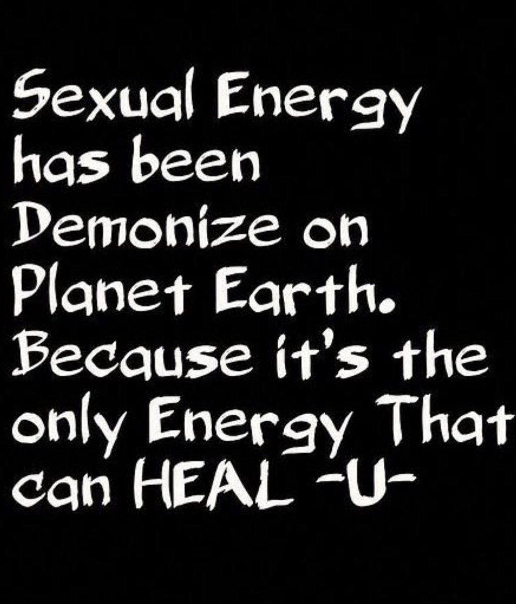 Nicky and Daddy tweet media