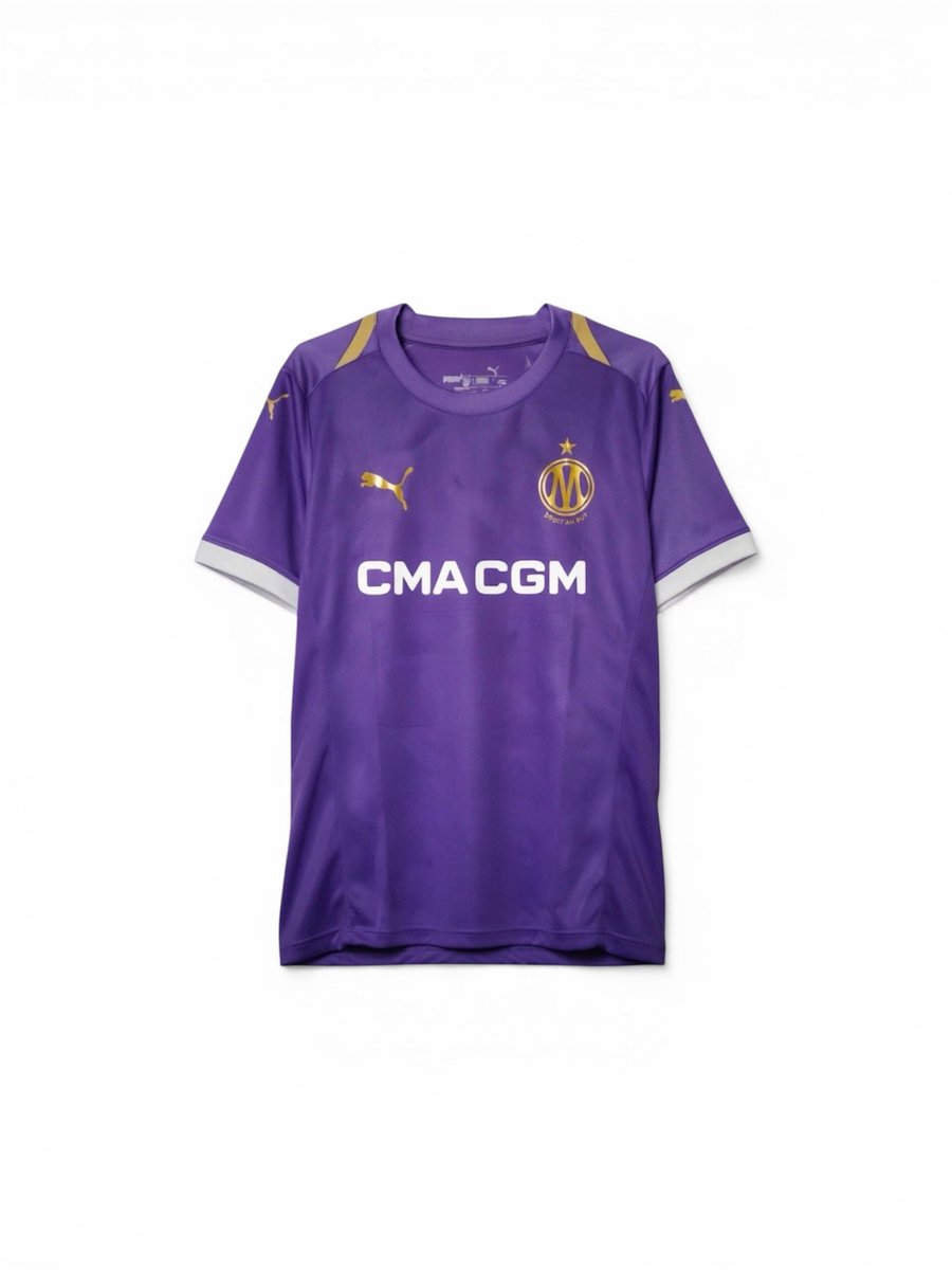 TreizeZone tweet media