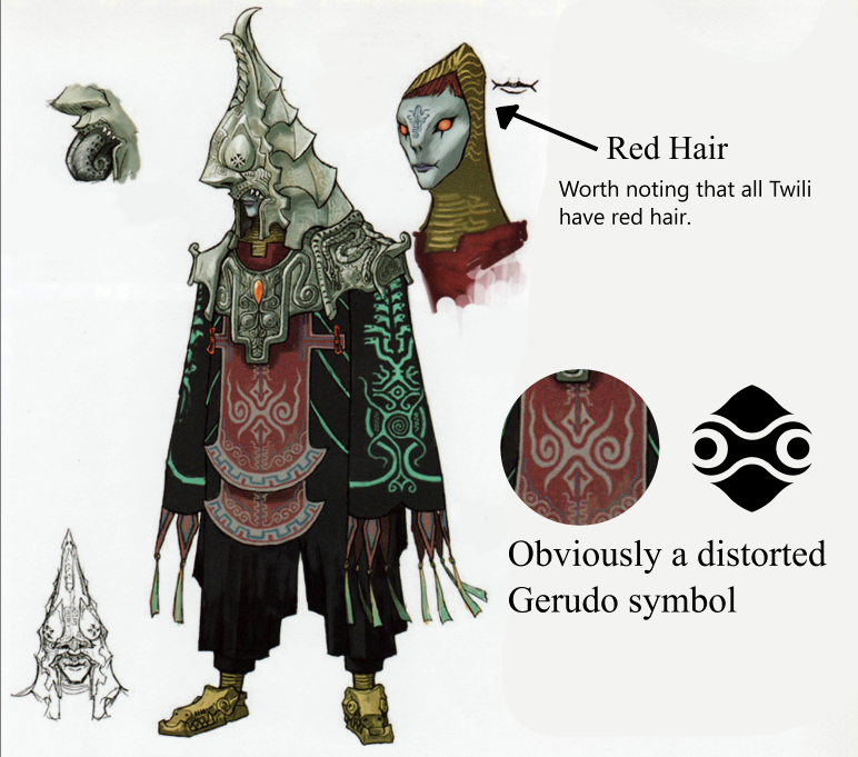 Robin Poe 🐑 tweet media