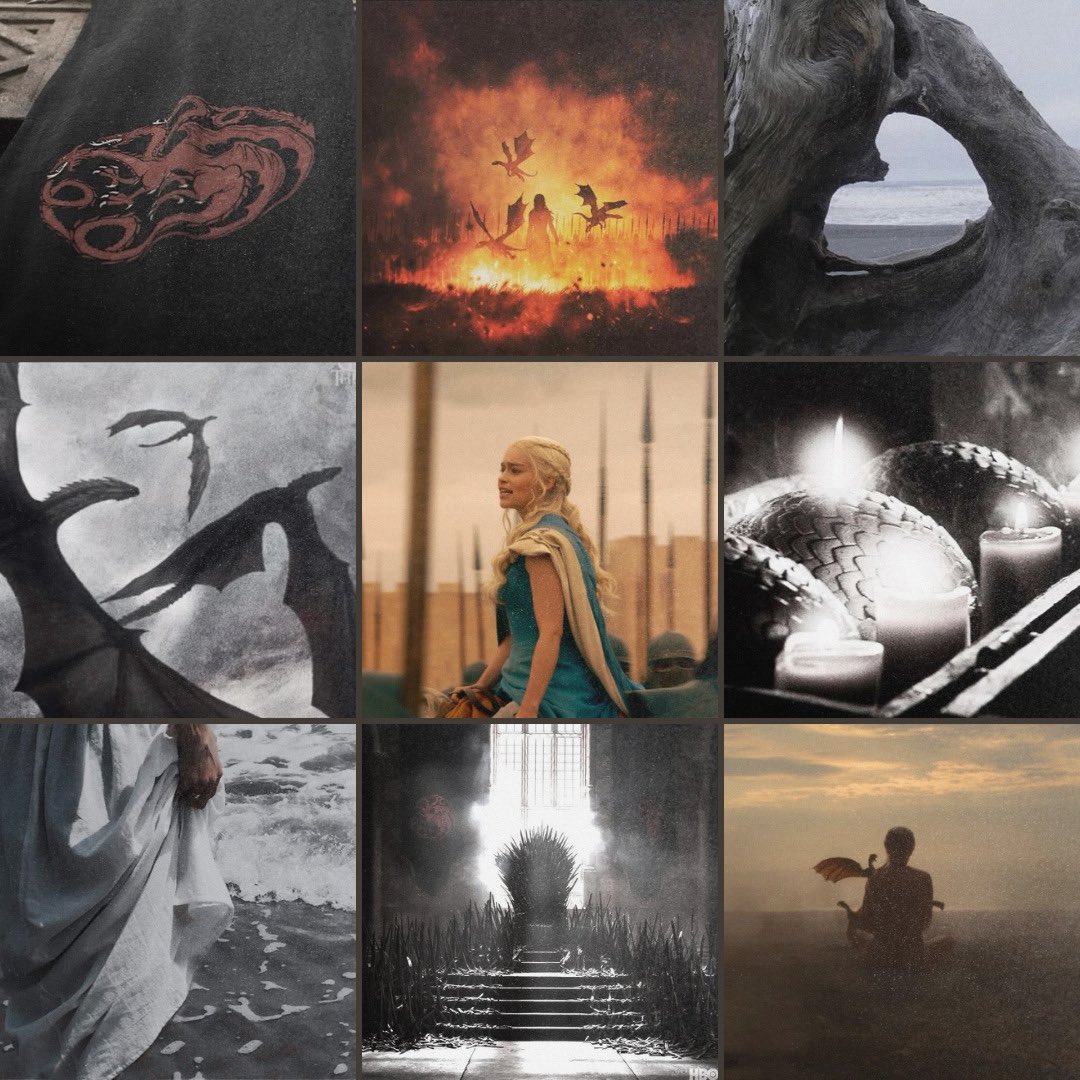 𖥔 ࣪˖ 𝓓𝓪𝔂𝓼𝓲 ⏾*:･ tweet media