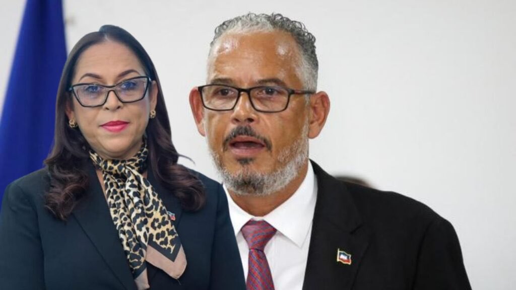 Radio Tele Signal tweet media