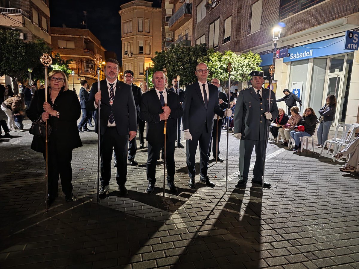 Partido Popular de Murcia tweet media