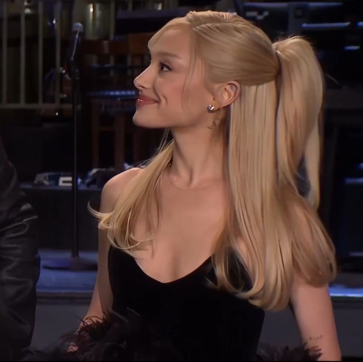 n ⋆˚ 𝜗𝜚˚⋆ tweet media