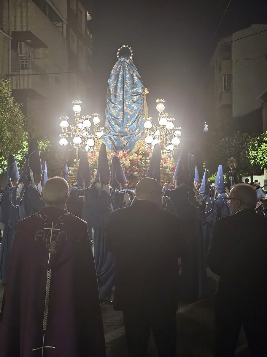 Partido Popular de Murcia tweet media