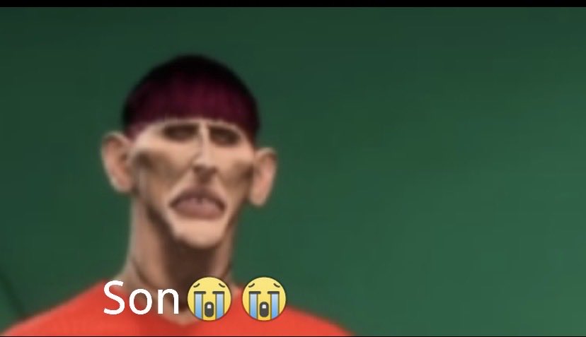 TBP Nxon tweet media