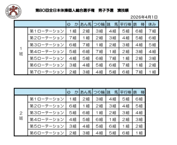 ざらめ tweet media