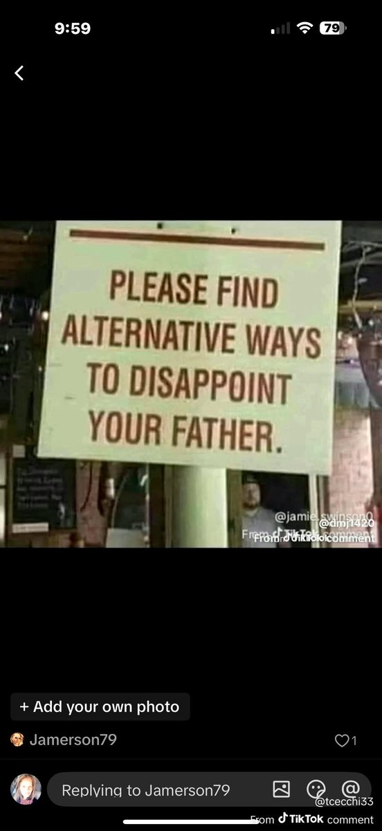 Major Pain tweet media