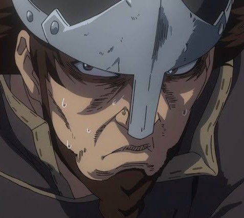 .·:·.☽✧ ✦ ✧☾.·:·. tweet media