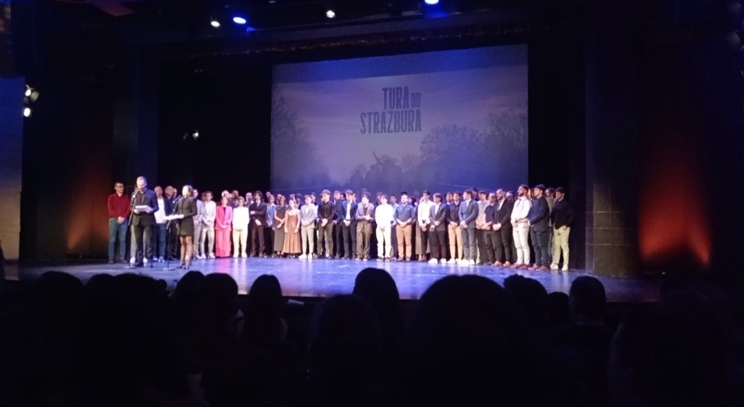 Veljko Pajović tweet media