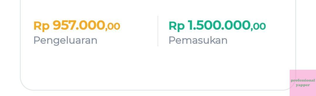 YAPPINGFESS tweet media