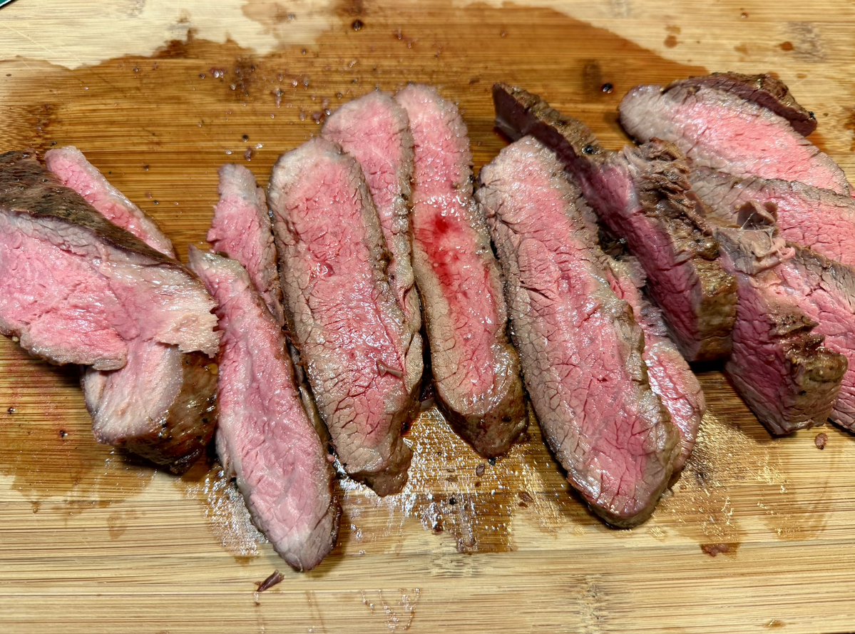 Bart Andrew tweet media