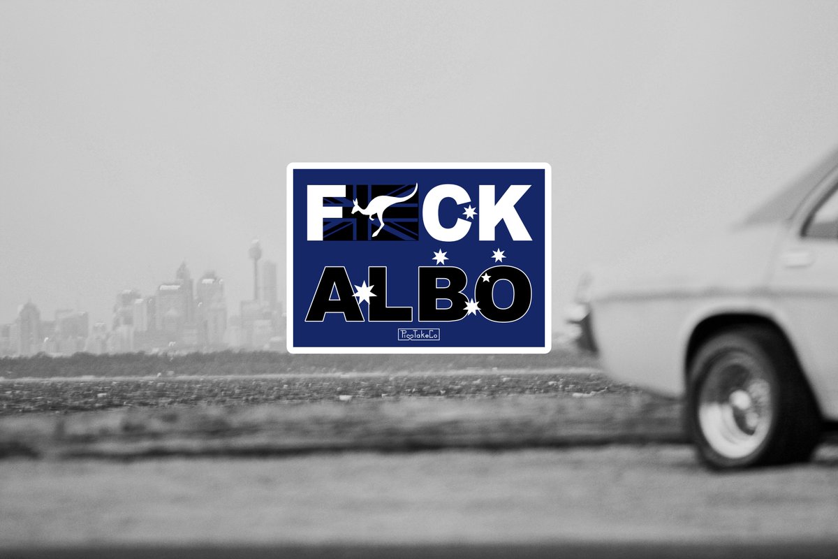 PissTakeCo tweet media