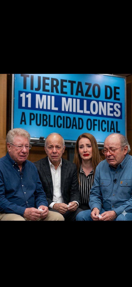 Aron Monroy tweet media