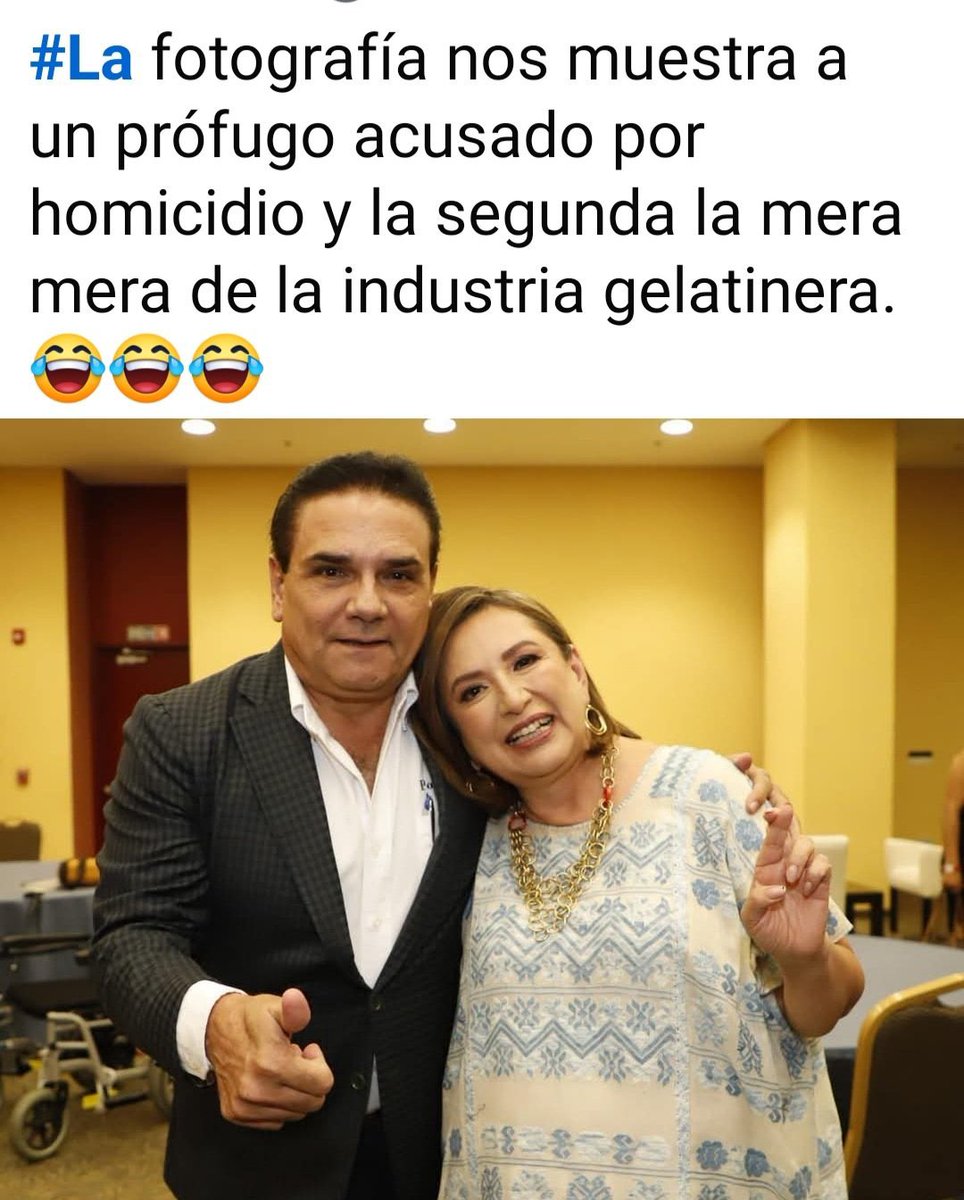 Aron Monroy tweet media