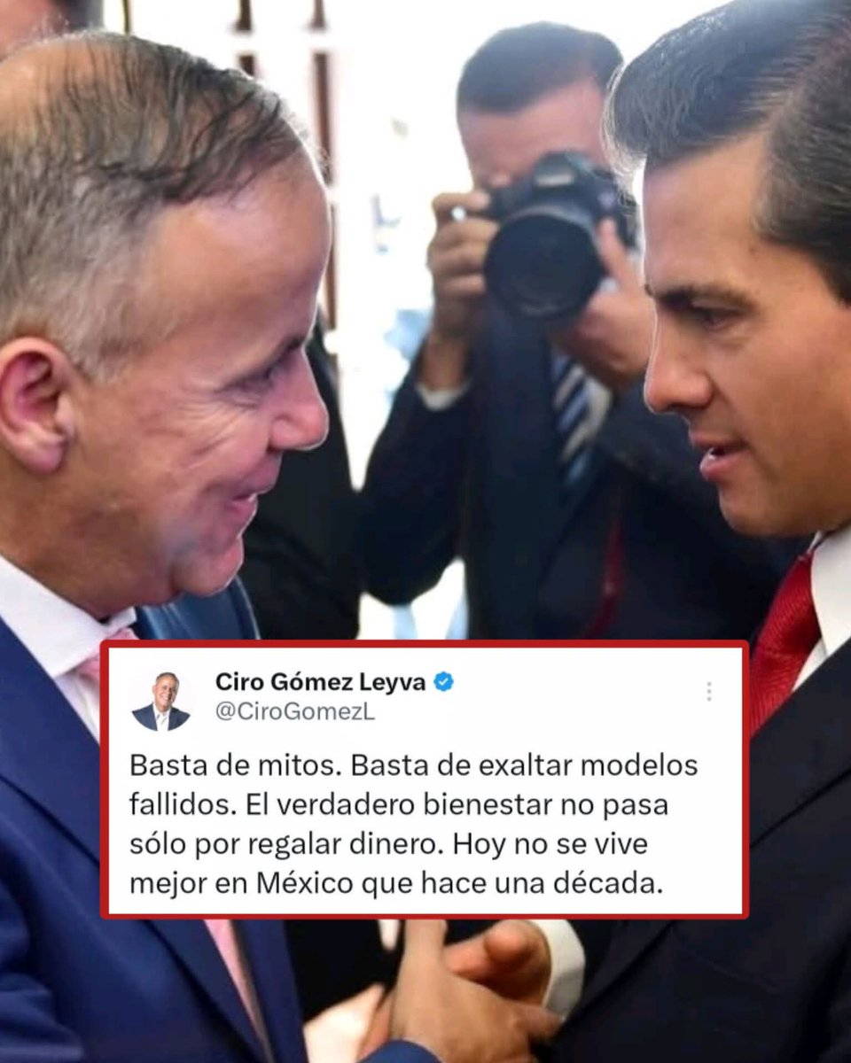 Aron Monroy tweet media