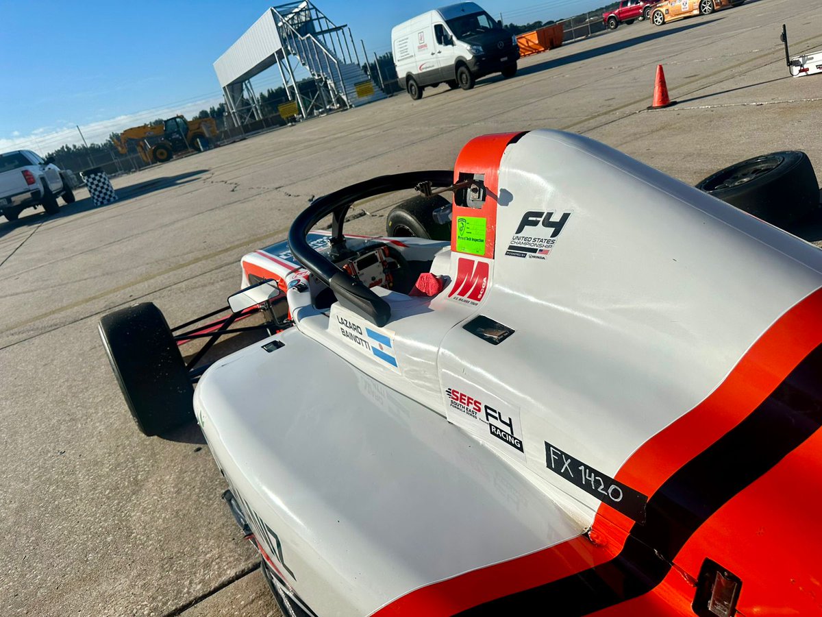 Clasificando tweet media