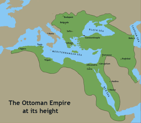 Mark Slapinski tweet media