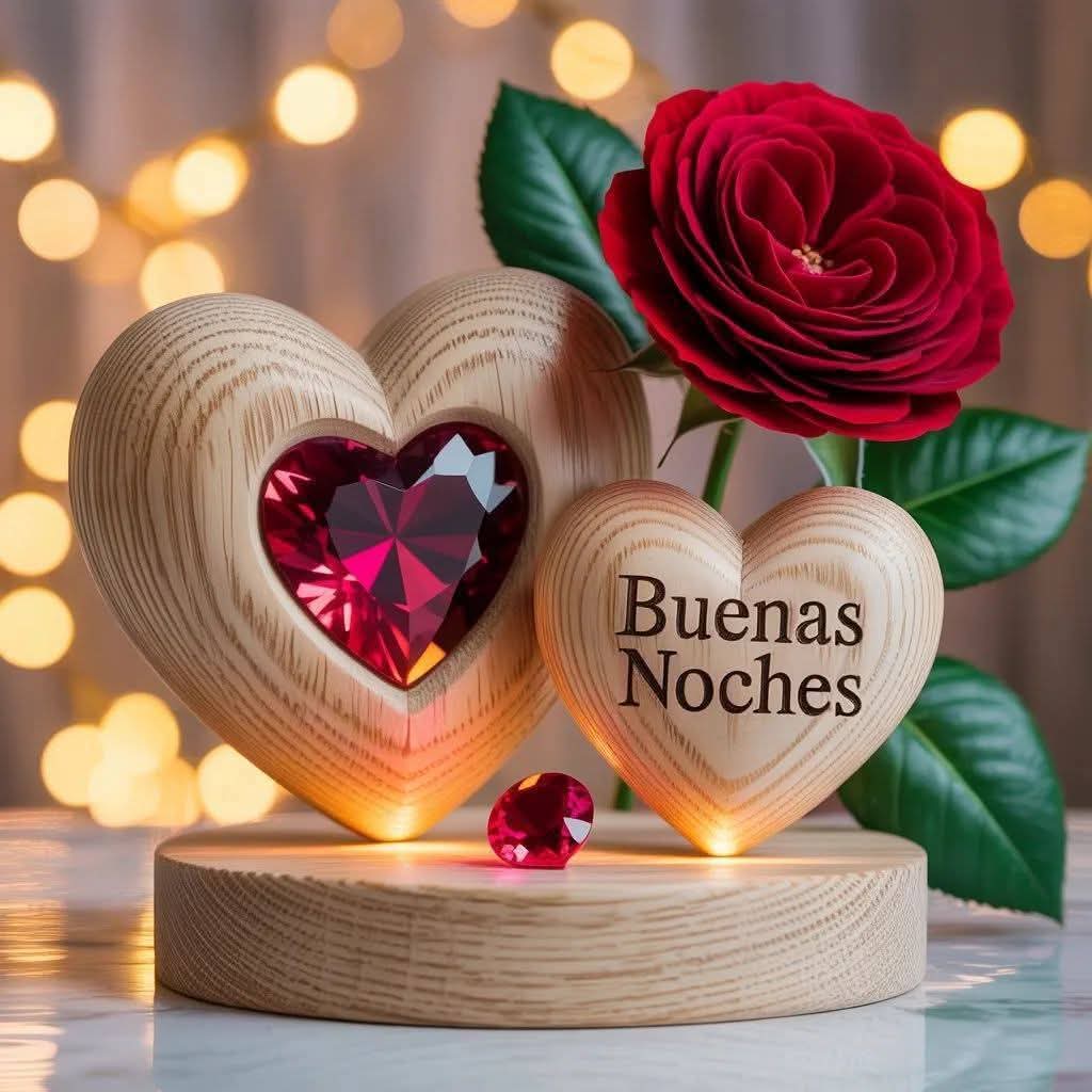 Marco Jaramillo tweet media