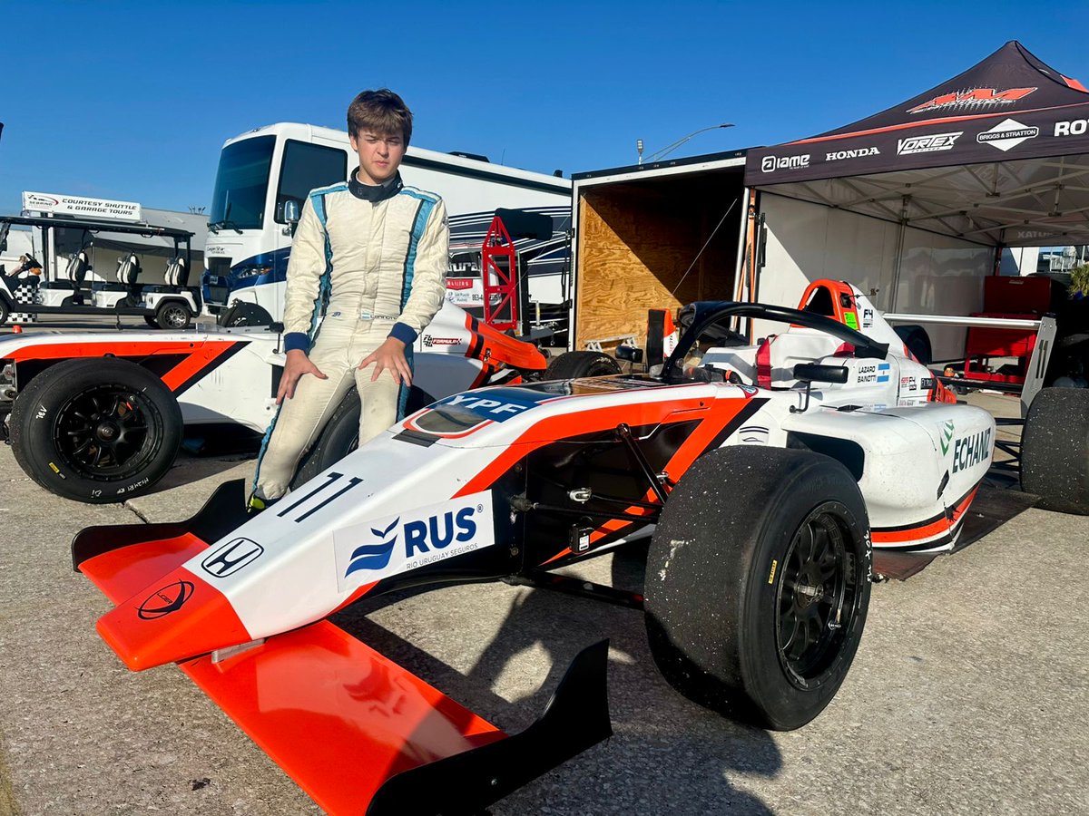 Clasificando tweet media