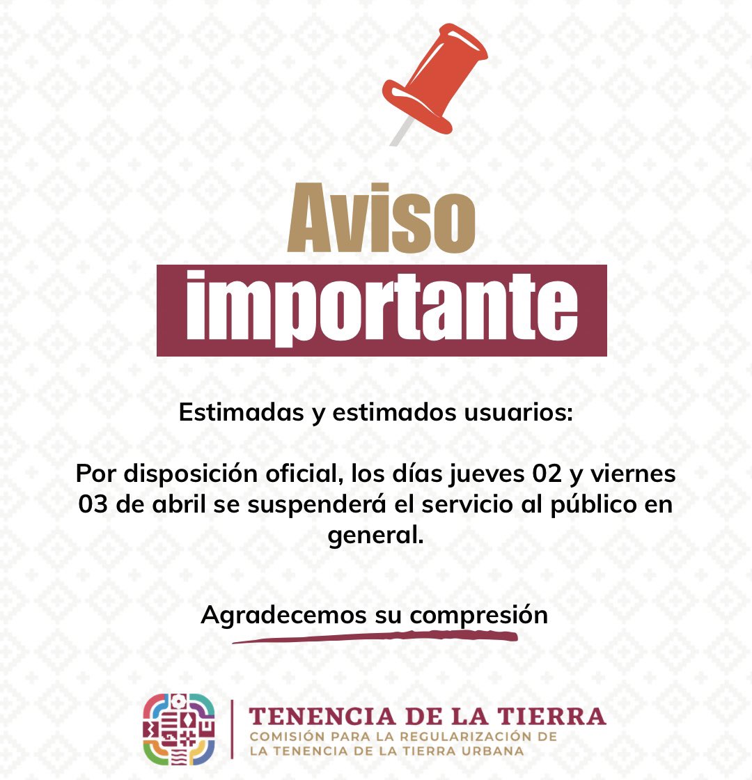 CORETURO tweet media