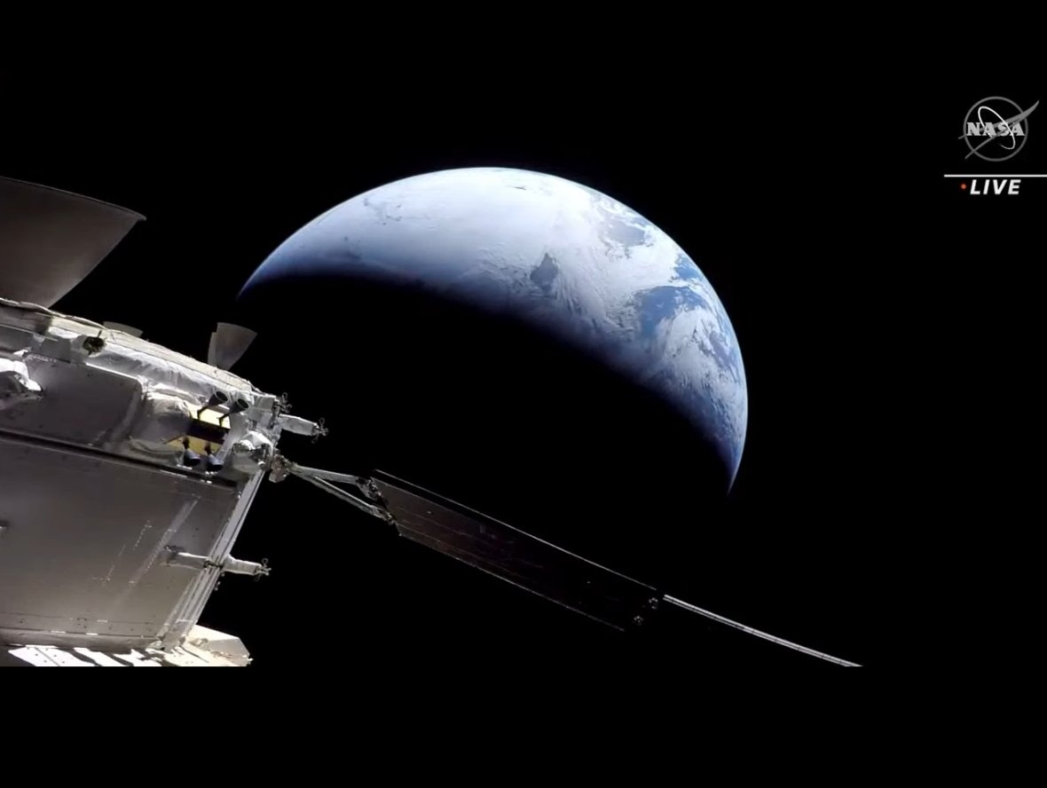 Debra The.is tweet media