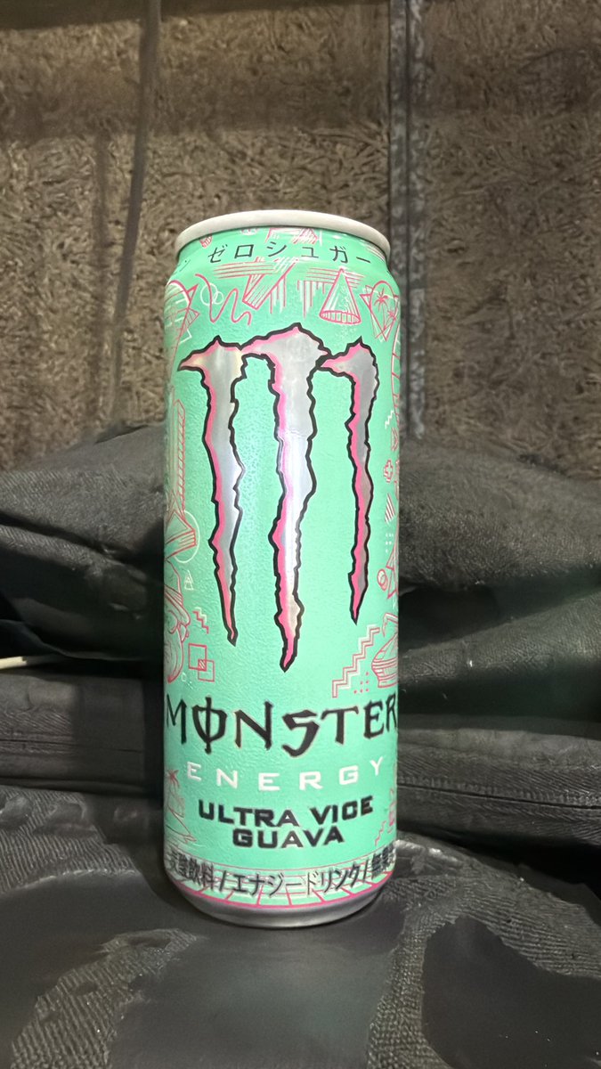 96matcha🖤黒抹茶🍵🪦👻 V-artist tweet media