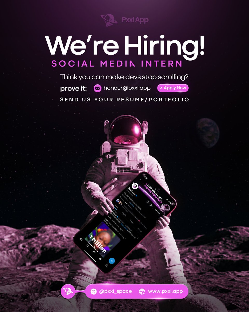 Robinson Honour tweet media