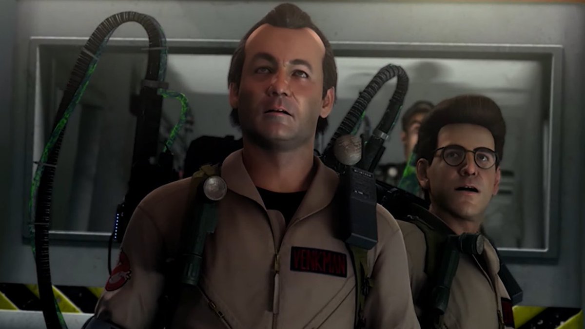 Phantom Audiowave👻🎧 tweet media