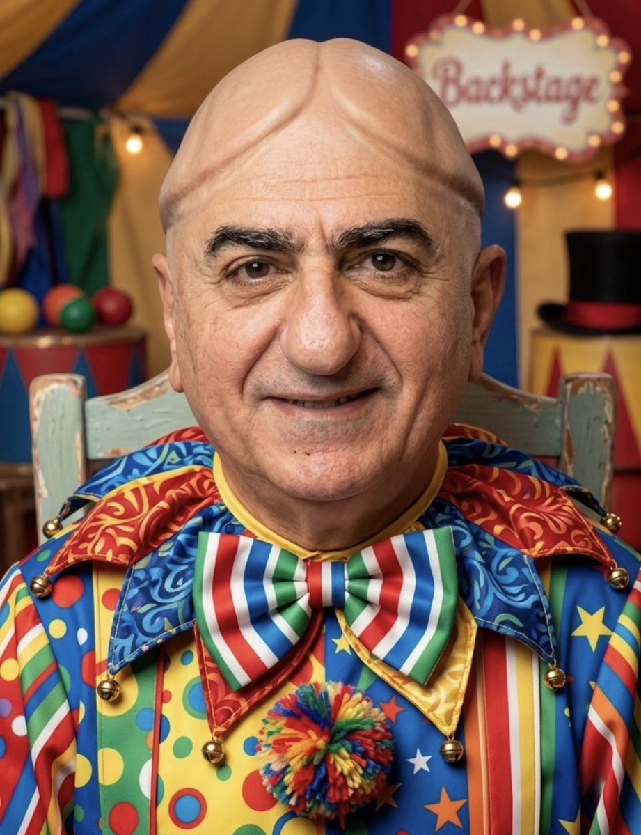 KaninKungen tweet media