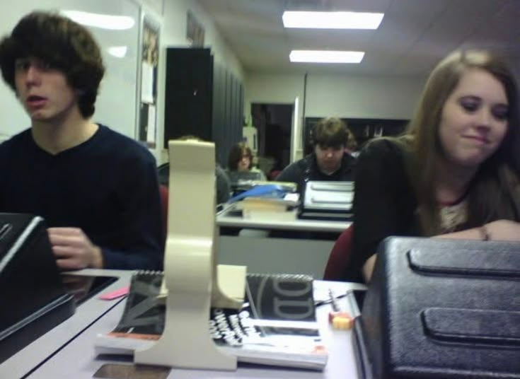 MythoAmerica 🌲 tweet media