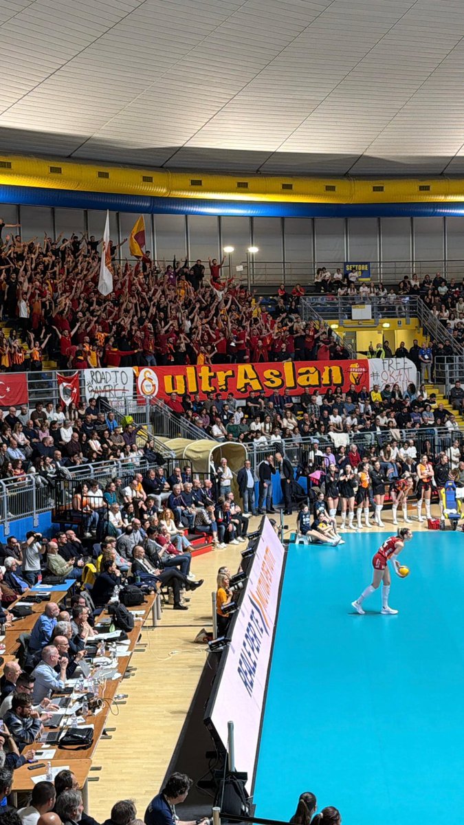 Ibrahim Bayram tweet media