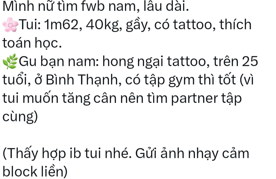 Seal-chan tweet media