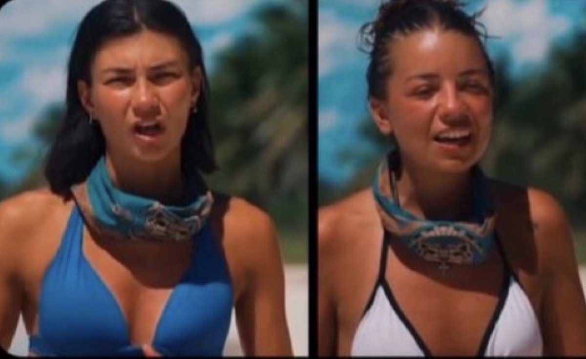 🎯Anima🇹🇭 tweet media