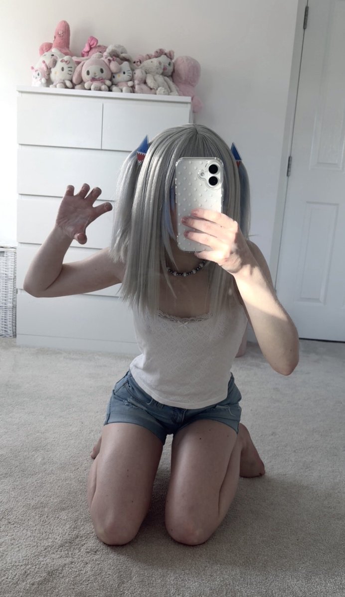 ⋆˚࿔ mimi 𝜗𝜚˚⋆ tweet media